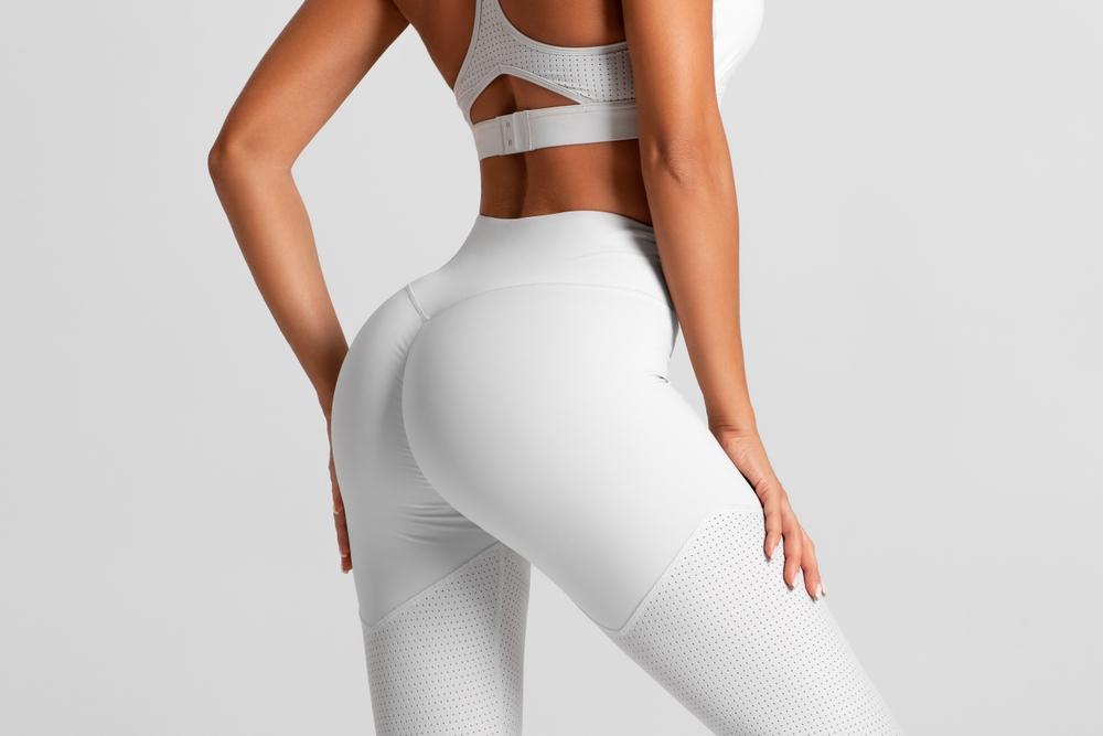 Lipolysis 溶脂
